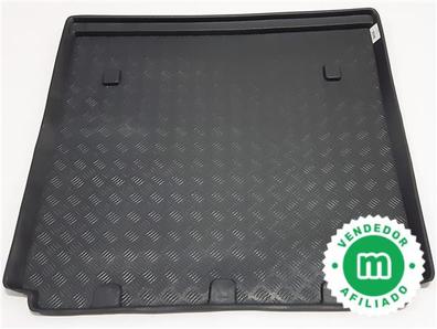 FUNDA DE TELA TAPA RUEDA REPUESTO SUZUKI GRAND VITARA I 2.0 HDI