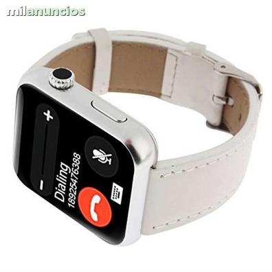 Venta Internacional: Relojes Inteligentes Para Hombres, Bluetooth Smart  Watch Para Teléfonos Android Para Iphone