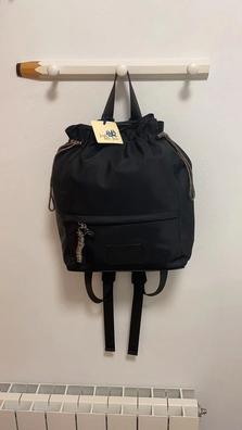 Mochila jo and mr joe Bolsos de segunda mano baratos Milanuncios