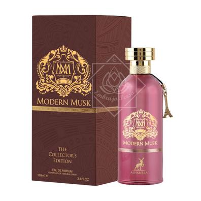 Colonia jovan musk mujer mercadona hot sale