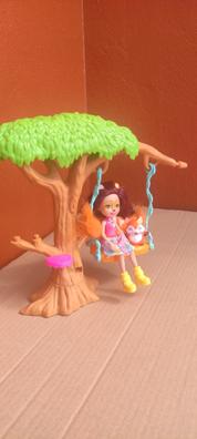 Compro juguetes usados de segunda mano Milanuncios