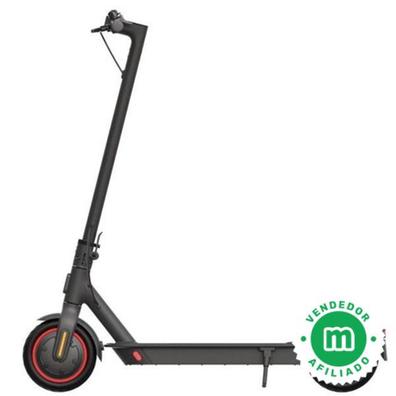 Patinete eléctrico  Xiaomi Electric Scooter 4 Ultra, Vel. 25 km/h