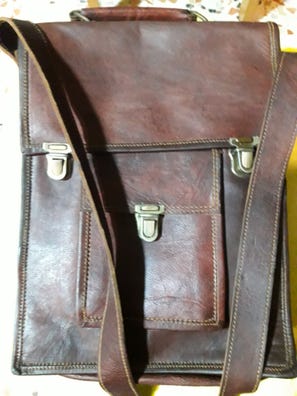 mochilas y bolsas de segunda mano baratas en Palma de Mallorca Milanuncios