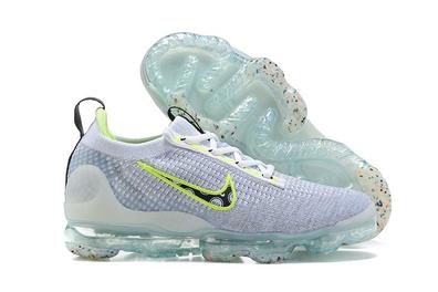 ventaja semanal Contradicción Zapatillas nike vapormax Moda y complementos de segunda mano barata en  Barcelona | Milanuncios