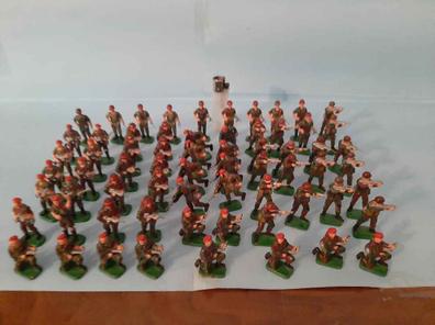 Soldaditos de segunda mano Milanuncios