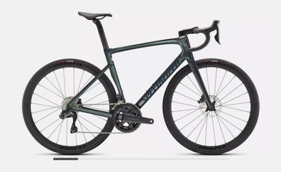 Ultegra di2 best sale segunda mano