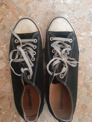 Converse discount talla 43