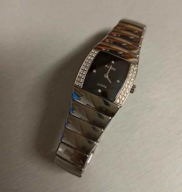 Reloj rado jubile Milanuncios