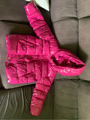 Ropa usada Moda y complementos de segunda mano barata en Zamora