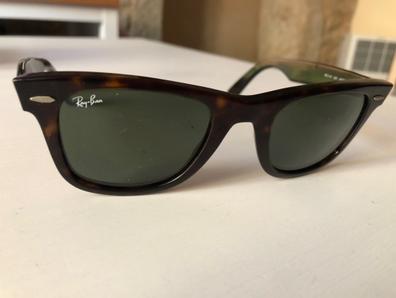 Ray best sale ban desmontables