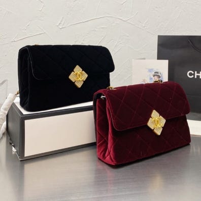 Replicas marcas Bolsos de segunda mano | Milanuncios