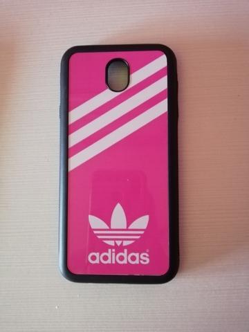 Cover j7 2017 clearance adidas