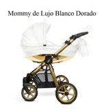 Milanuncios Carros Lujo Bebe Coches De Bebe De Segunda Mano Baratos