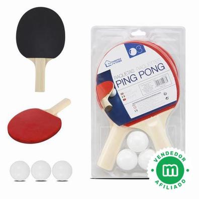 Milanuncios - Palas Ping Pong