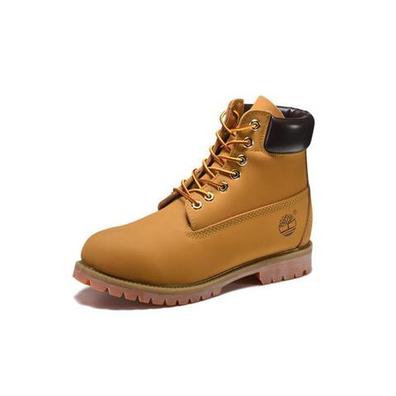 justa Antibióticos simpatía Botas timberland Ropa, zapatos y moda de hombre de segunda mano barata |  Milanuncios