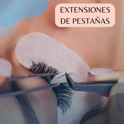 Pegamentos Lifting de Pestañas Divaslashes – Divaslashes – Extensiones de  Pestañas