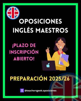 Cursos y clases para preparar oposiciones en Astorga Milanuncios