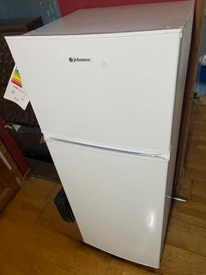 Nevera grande sin congelador de segunda mano Milanuncios