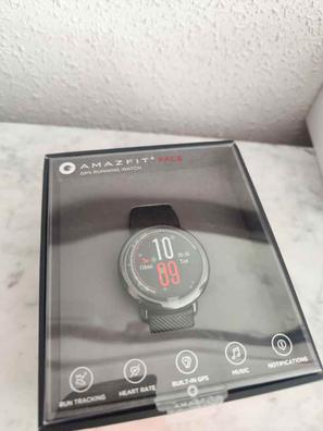 Comprar Recambio correa Xiaomi Amazfit Pace / Envío 24h