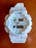 Milanuncios - G-Shock G-Lide GAX-100