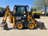 Milanuncios - JCB 1 CX PREC.IO 15.000 EUROS