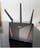 Milanuncios - Router ASUS iRT-AC86U AC2900 WIFI AIMesh
