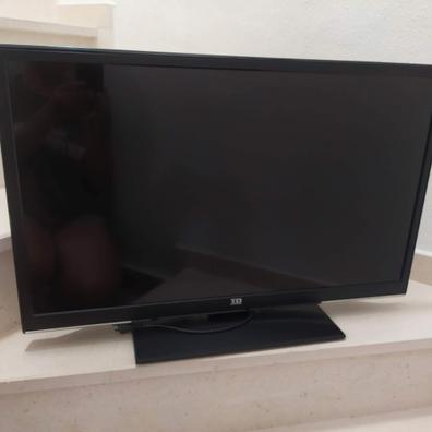 Mando a Distancia para Televisión TV LCD TD SYSTEMS K50DLM8US