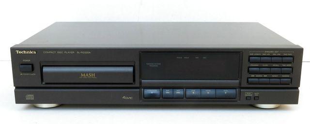 Reproductor de cassette portátil fotografías e imágenes de alta