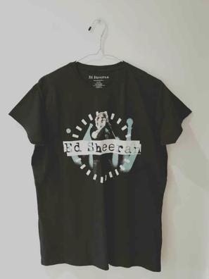 Camiseta marvel primark Camisetas de mujer de segunda mano baratas Milanuncios