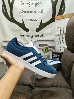 Adidas neo cheap 2016 precio