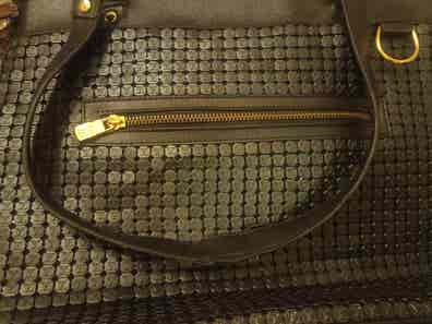 Imitacion louis vuitton Bolsos segunda mano | Milanuncios