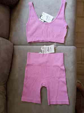 Ropa pull and bear. Anuncios para comprar y vender segunda mano | Milanuncios