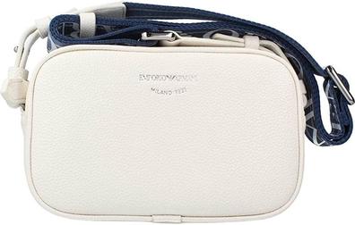 Bolso de mano hombre emporio online armani