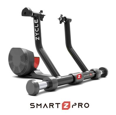 Zycle smart zbike bicicleta indoor de segunda mano Milanuncios