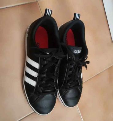 Bambas adidas Zapatos y calzado de hombre de segunda mano baratos