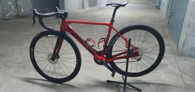 Mmr adrenaline Bicicletas de segunda mano baratas Milanuncios