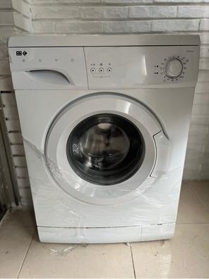 Lavadora BEKO 7 kg de segunda mano por 75 EUR en Madrid en WALLAPOP