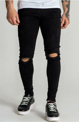 Boxer hombre online pull&bear