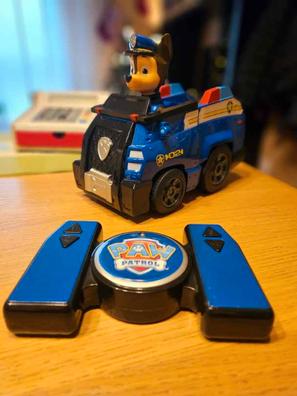 paw patrol centro de mando - AliExpress te ofrece envío gratis