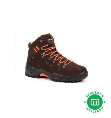 BOTA PARA HOMBRE CHIRUCA GREDOS SUPRA GORE TEX - En Ruta