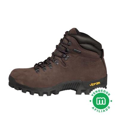 Botas de Caza Impermeables para hombre Beretta Setter