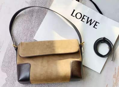 Clon antigona givenchy Bolsos de segunda mano baratos | Milanuncios