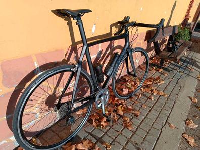 Juego de calas para pedal Shimano carretera - Tienda ciclismo Zaragoza -  Ciclos Aragón.