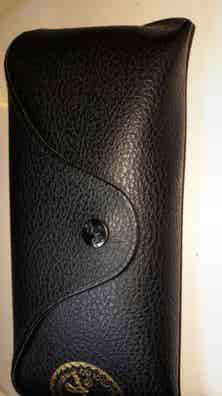 de gafas ray ban. Anuncios para comprar y vender segunda mano |