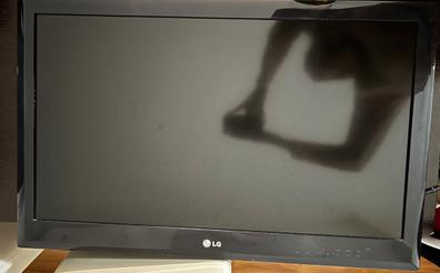 Mando LG Smart tv de segunda mano por 11,95 EUR en Orihuela en WALLAPOP