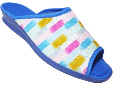 Zapatillas de mujer de segunda baratas Capital | Milanuncios