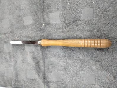 Gubias de de segunda mano barato Milanuncios