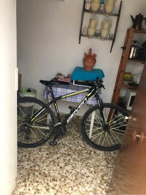 Eleven vortex 29 precio hot sale