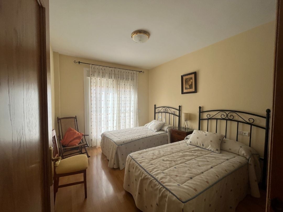 Fotografía del inmueble reportado: 600 €/mes — Padul, Padul