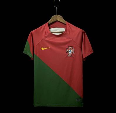 Camiseta oficial de la gallega Futbol de segunda mano barato Sevilla Milanuncios
